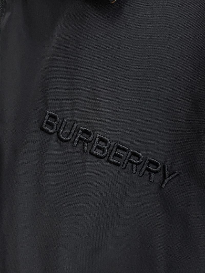 Burberry Outwear